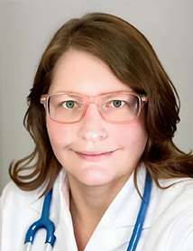 ashley n. estep ashley n. estep