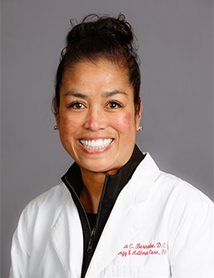 celina c. bernabe celina c. bernabe