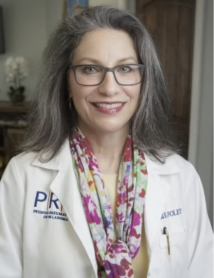 debbie gladd foley debbie gladd foley