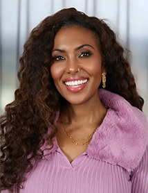 dr. meena singh dr. meena singh