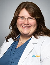 erin latimer erin latimer