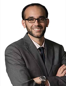 jamal d. siddiqui jamal d. siddiqui