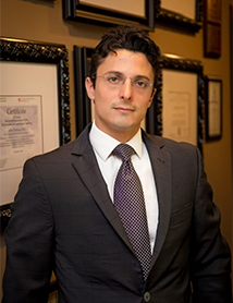 john tedesco john tedesco