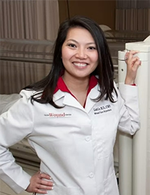 lam thuy le lam thuy le