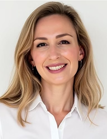 larissa giuliano larissa giuliano