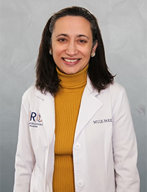 muge park pa c muge park pa c