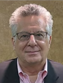 raymond zekauskas raymond zekauskas