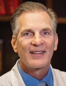 scott cordray scott cordray