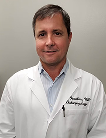 william h. hawkins william h. hawkins